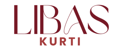 Libas Kurti Store