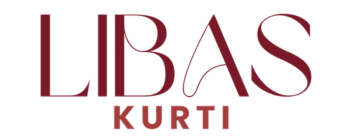 Libas Kurti Store